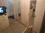 Satılır 1 otaqlı 21 m2 həyət evi 20-ci sahə