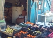 Satılır 2 otaqlı 30 m2 obyekt Xırdalan