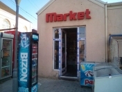 Satılır 2 otaqlı 53 m2 obyekt Xırdalan