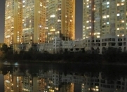 Satılır 3 otaqlı 110 m2 yeni tikili Qələbə dairəsi