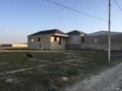 Satılır 7 sot torpaq Sumqayıt
