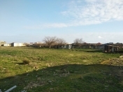 Satılır 5 sot torpaq Türkan