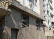 İcarəyə verilir 1 otaqlı 23 m2 ofis Sevgi parkı