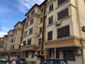 Satılır 4 otaqlı 85.5 m2 köhnə tikili Şamaxı