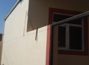 Satılır 2 otaqlı 57 m2 həyət evi Binəqədi