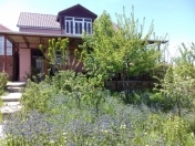 Satılır 5 otaqlı 82 m2 bağ evi Şamaxı
