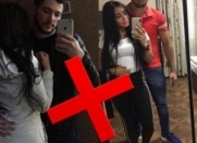 Satılır 3 otaqlı 80 m2 həyət evi Ceyranbatan