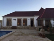 Satılır 4 otaqlı 150 m2 bağ evi Şüvəlan