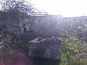 Satılır 2 otaqlı 2700 m2 bağ evi Nardaran