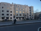 İcarəyə verilir 2 otaqlı 60 m2 köhnə tikili İzmir parkı