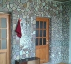 Satılır 3 otaqlı 100 m2 həyət evi Maştağa