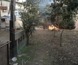 Satılır 4.5 sot torpaq Həzi Aslanov