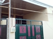 Satılır 3 otaqlı 75 m2 həyət evi Binəqədi