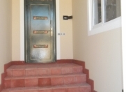 Satılır 2 otaqlı 60 m2 həyət evi Binəqədi