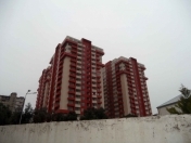 Satılır 2 otaqlı 65 m2 yeni tikili 8 km