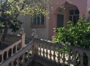 Satılır 5 otaqlı 185 m2 həyət evi Bakıxanov