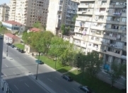 Satılır 1 otaqlı 50.6 m2 yeni tikili Əhmədli