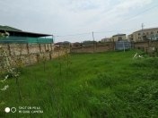 Satılır 4 sot torpaq Mehdiabad