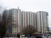 Satılır 3 otaqlı 155 m2 yeni tikili Neftçilər m.