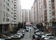 Satılır 1 otaqlı 30 m2 obyekt Əhmədli