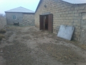 Satılır 70 sot torpaq Xızı