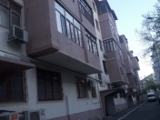 Satılır 2 otaqlı 50 m2 köhnə tikili 2 mkr