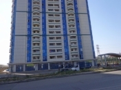 İcarəyə verilir 15 otaqlı 500 m2 ofis Azərbaycan Dillər Universiteti