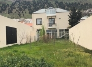 Satılır 7 otaqlı 360 m2 həyət evi Bayıl