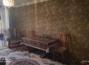 Satılır 3 otaqlı 80 m2 köhnə tikili Şirvan