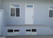 Satılır 4 otaqlı 73.2 m2 həyət evi Binəqədi