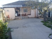 Satılır 3 otaqlı 143 m2 həyət evi Binəqədi