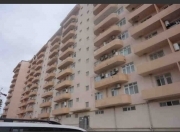 Satılır 3 otaqlı 135 m2 yeni tikili 8 km