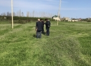 Satılır 8 sot torpaq Xaçmaz