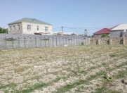 Satılır 8 sot torpaq Maştağa