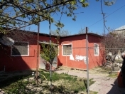 Satılır 5 otaqlı 110 m2 həyət evi Əhmədli