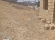 Satılır 5 sot torpaq Hökməli