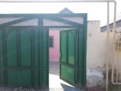 Satılır 3 otaqlı 100 m2 həyət evi Zığ
