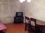 İcarəyə verilir 1 otaqlı 50 m2 köhnə tikili Bakıxanov