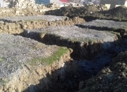 Satılır 2 sot torpaq Masazır