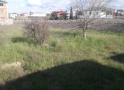 Satılır 15 sot torpaq Novxanı