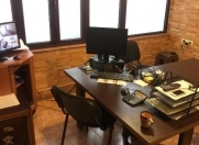 İcarəyə verilir 3 otaqlı 80 m2 obyekt 28 Mall