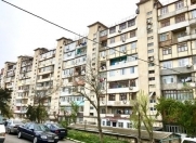 Satılır 4 otaqlı 100 m2 köhnə tikili 9 mkr