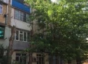 Satılır 6 otaqlı 130 m2 köhnə tikili Biləcəri