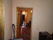 Satılır 2 otaqlı 40 m2 həyət evi Zabrat 1