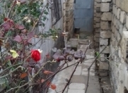 Satılır 2 otaqlı 46 m2 həyət evi Hökməli