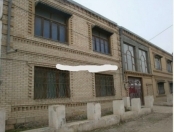 Satılır 5 otaqlı 150 m2 həyət evi Gəncə