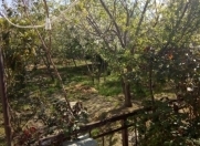 Satılır 5 otaqlı 120 m2 həyət evi Aqua Park