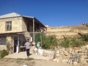 Satılır 5 otaqlı 140 m2 bağ evi Saray