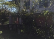 Satılır 5 otaqlı 150 m2 bağ evi Novxanı