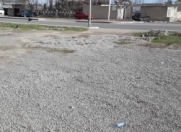 Satılır 3 sot torpaq Zığ